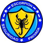 Cursos de ESCORPION SEGURIDAD